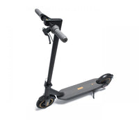 Ninebot Max G30LP (Gen 2) Grey