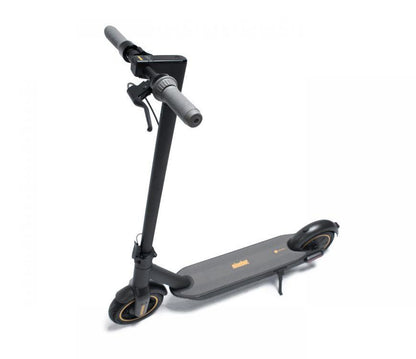 Ninebot Max G30LP (Gen 2) Grey