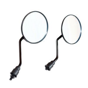 Segway P Series Rearview Mirror-7