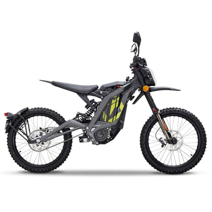 sur ron L1e electric dirt bike