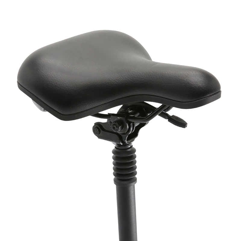 Xiaomi Pro Seat Attachment