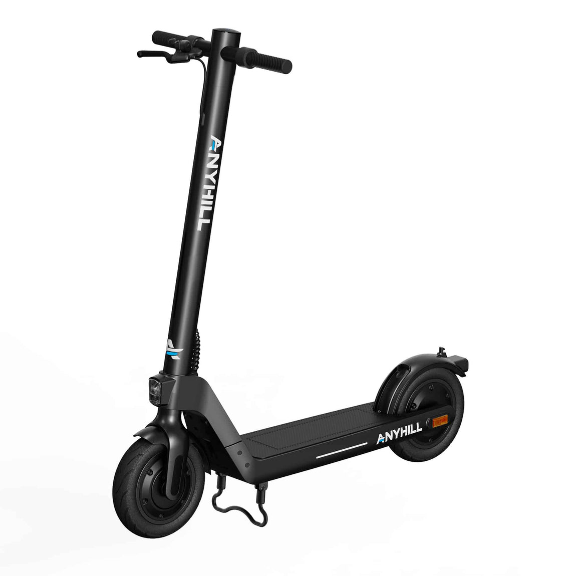 Anyhill UM2 Electric Scooter Electric Kicks
