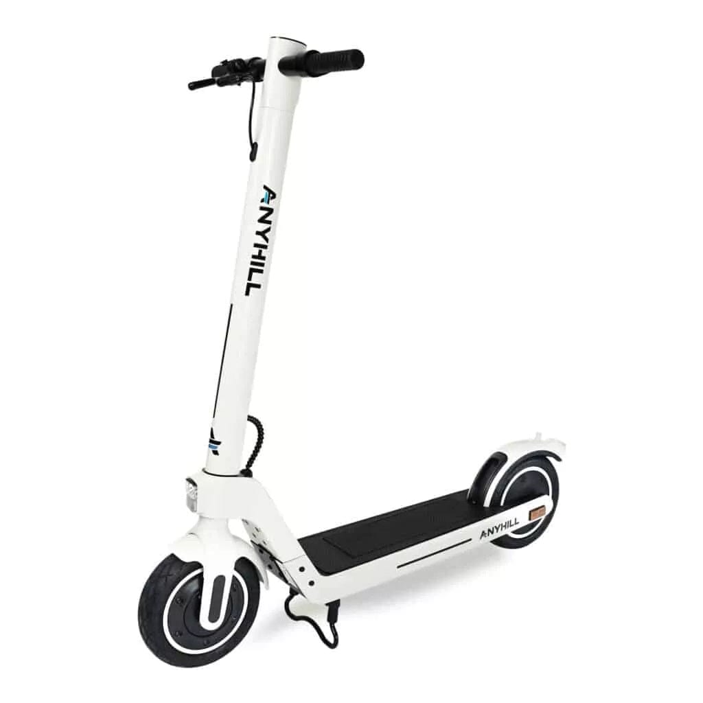 Anyhill UM2 Electric Scooter Electric Kicks