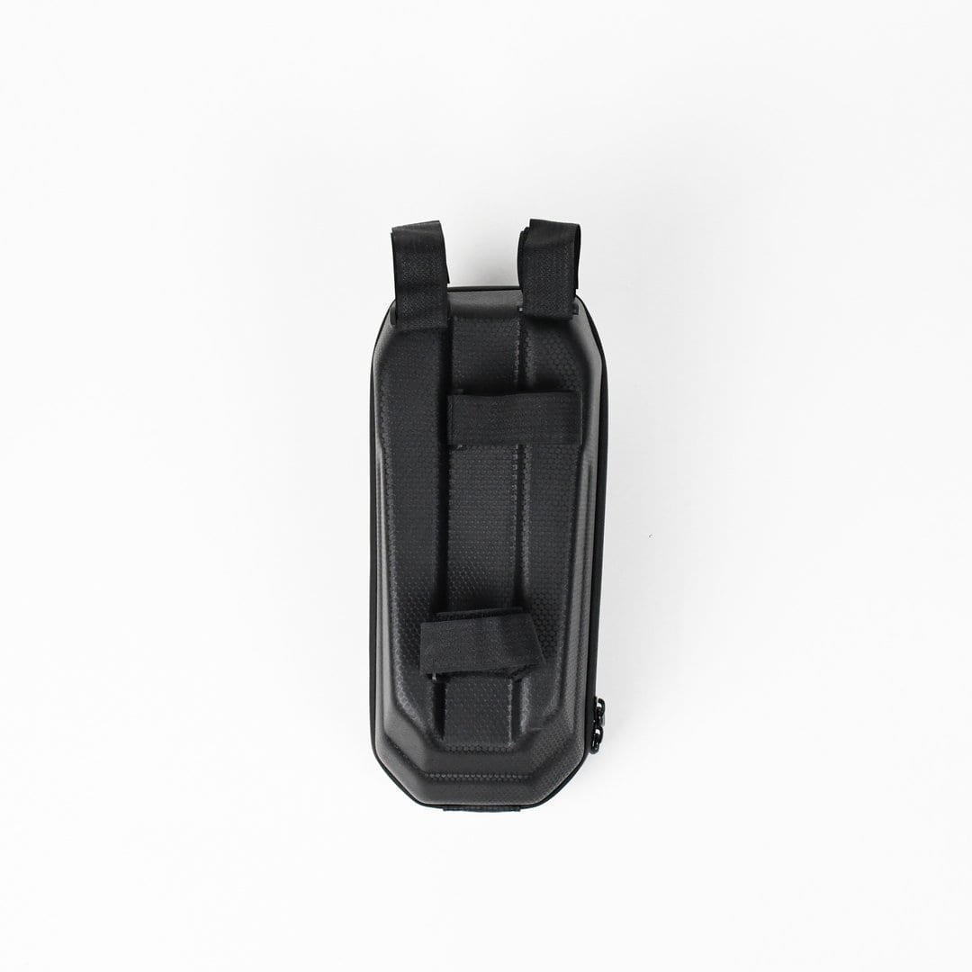 apollo electric scooter bag back