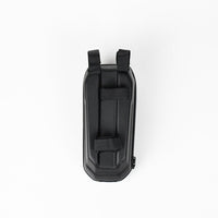apollo electric scooter bag back