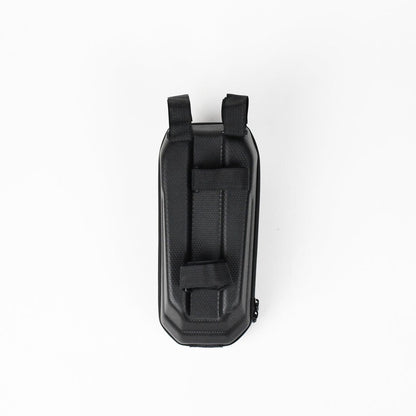 apollo electric scooter bag back