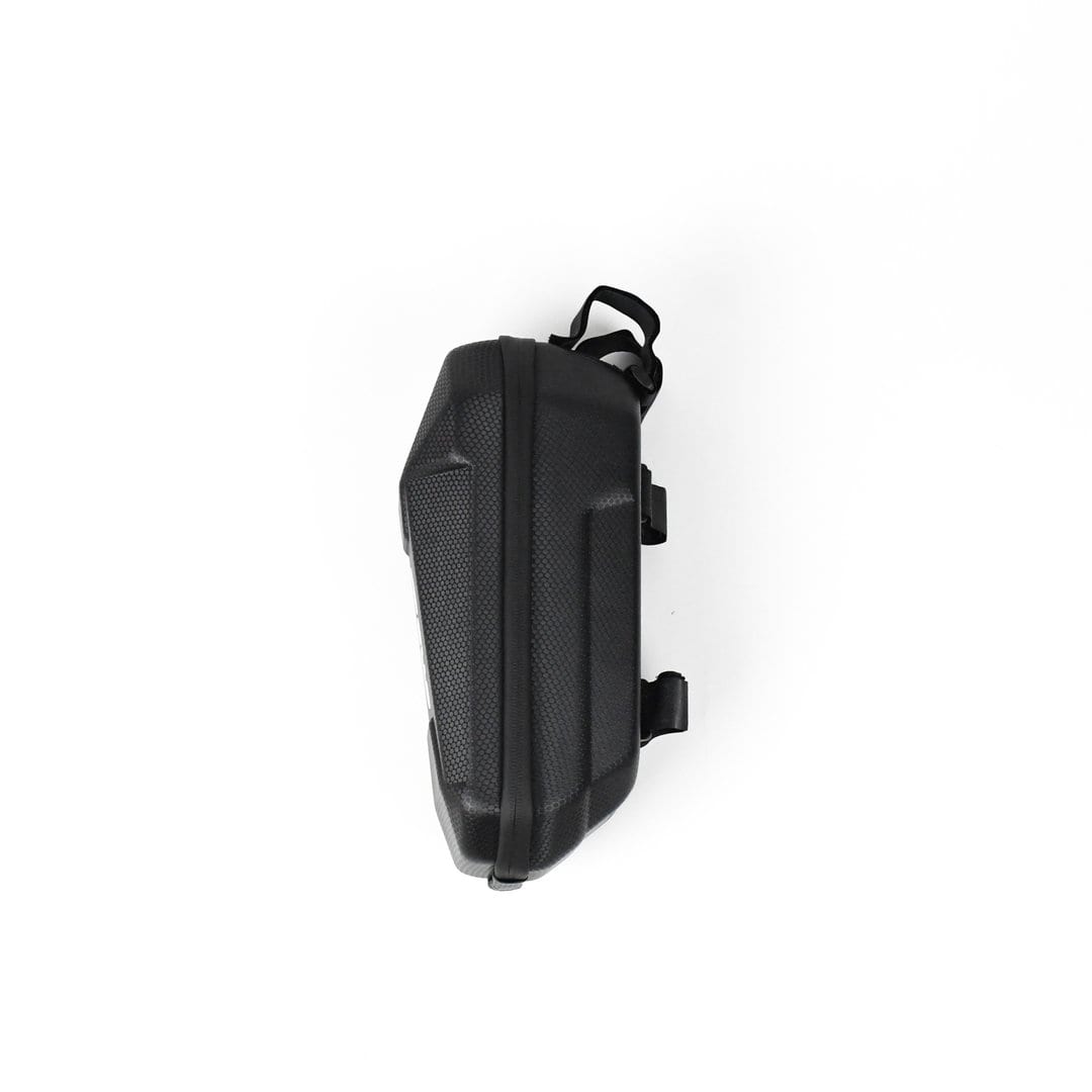 apollo electric scooter bag left