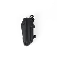 apollo electric scooter bag left