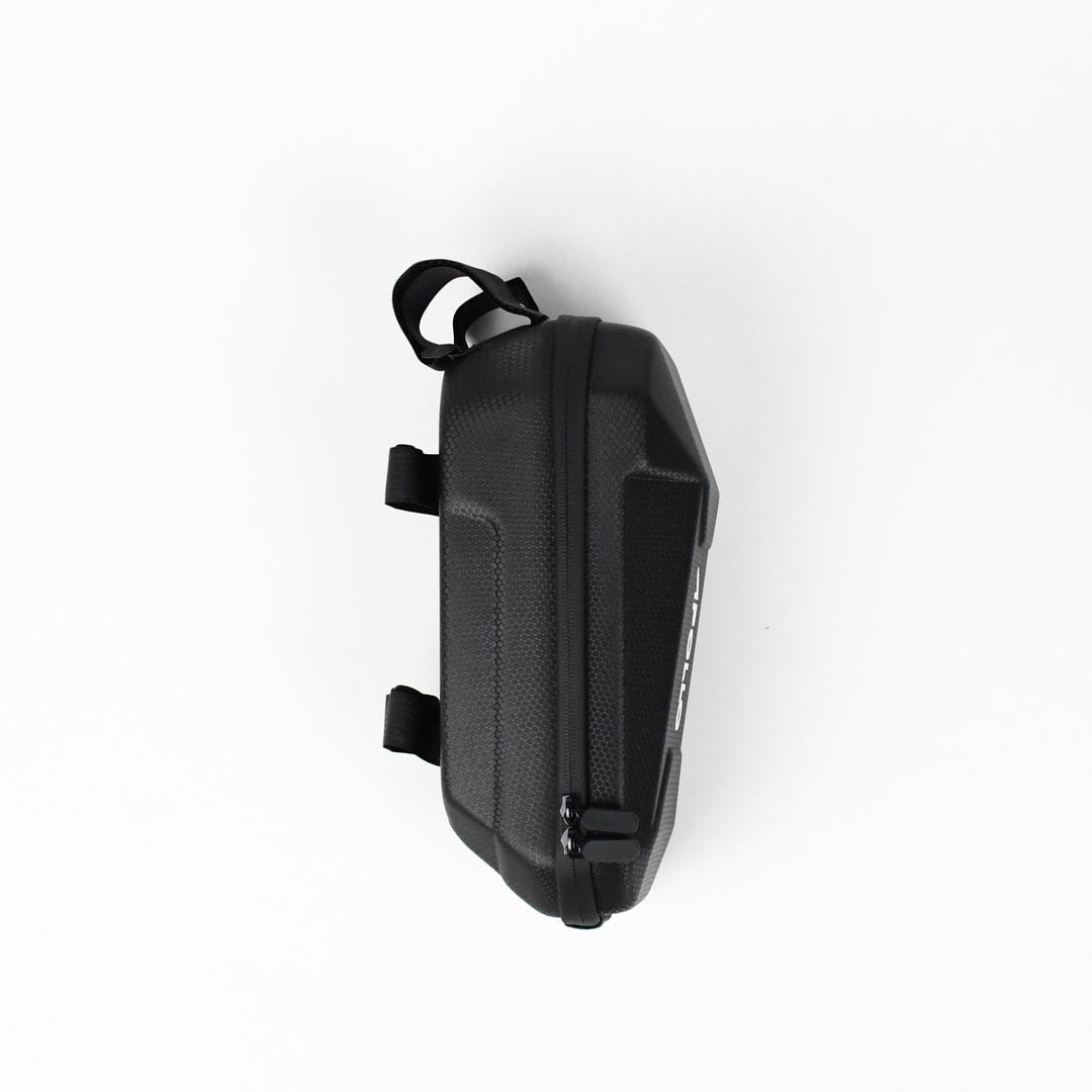 apollo electric scooter bag right