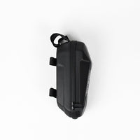 apollo electric scooter bag right