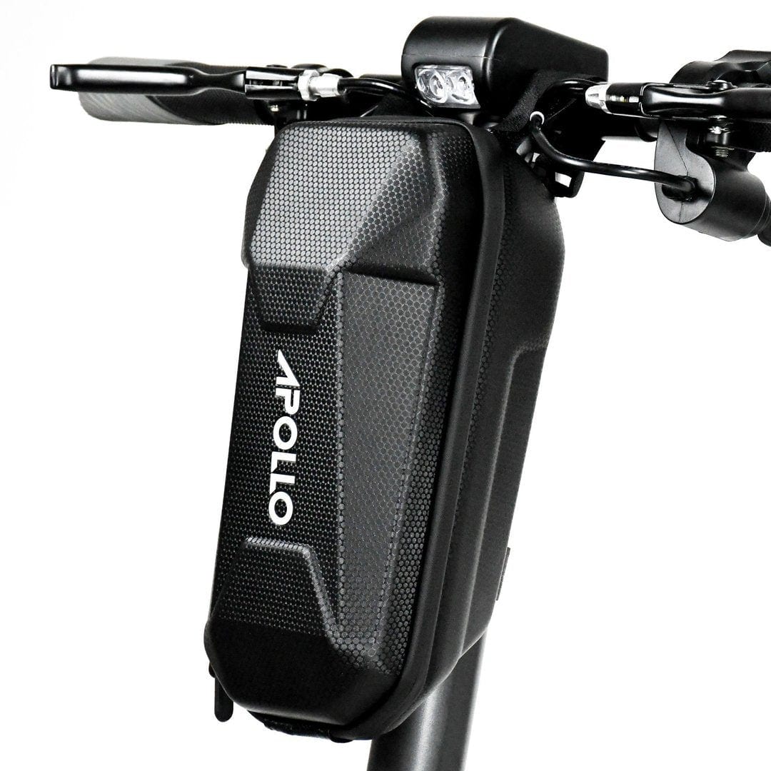 apollo electric scooter bag