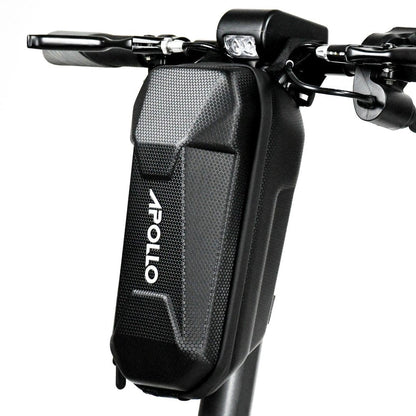 apollo electric scooter bag