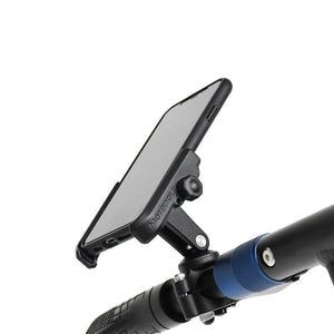 Apollo Electric Scooter Phone Holder 2022-8