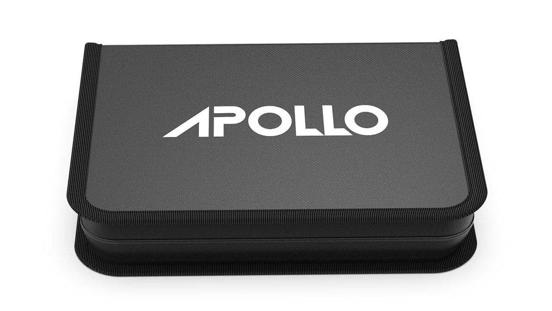 apollo electric scooter tool kit close