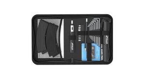 apollo electric scooter tool kit open