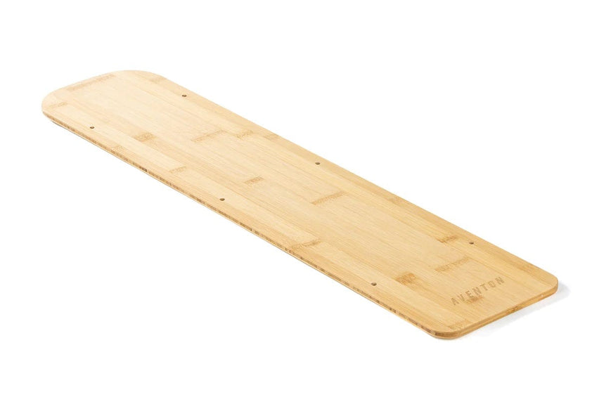 Aventon Abound Rear Bamboo Board