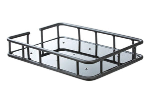 Aventon Abound Rear Rack Basket-9