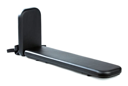 aventon abound seatpad
