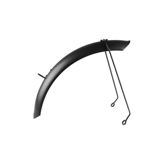 Aventon Front and Rear Fender Set