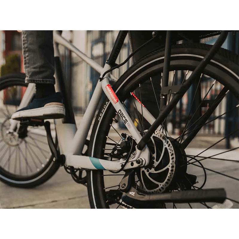 aventon pace 350 commuter electric bike