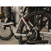 aventon pace 350 commuter electric bike