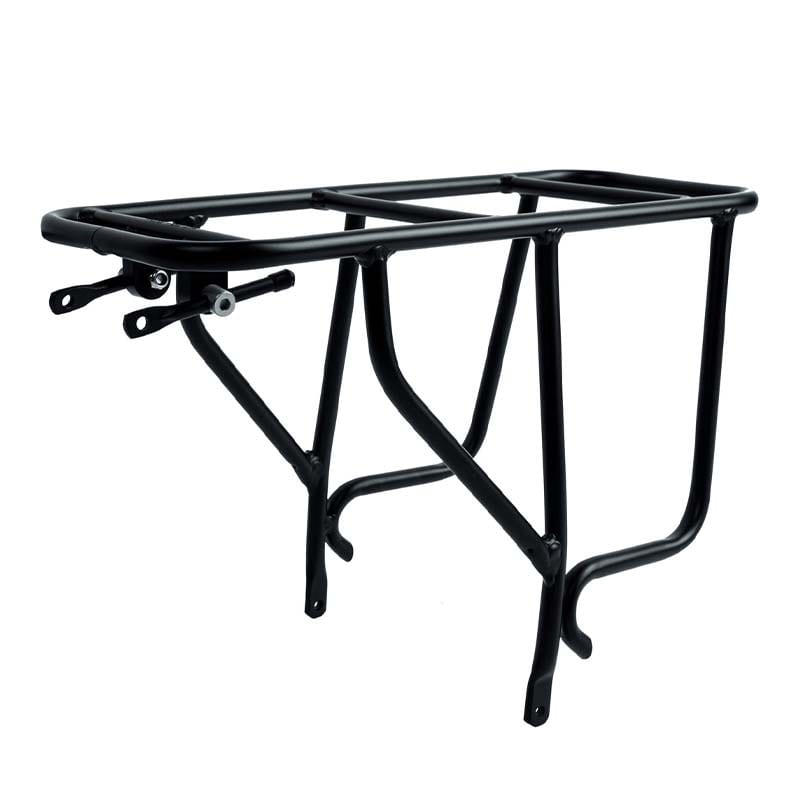 Aventon Rear Rack - Sinch | Electric Kicks