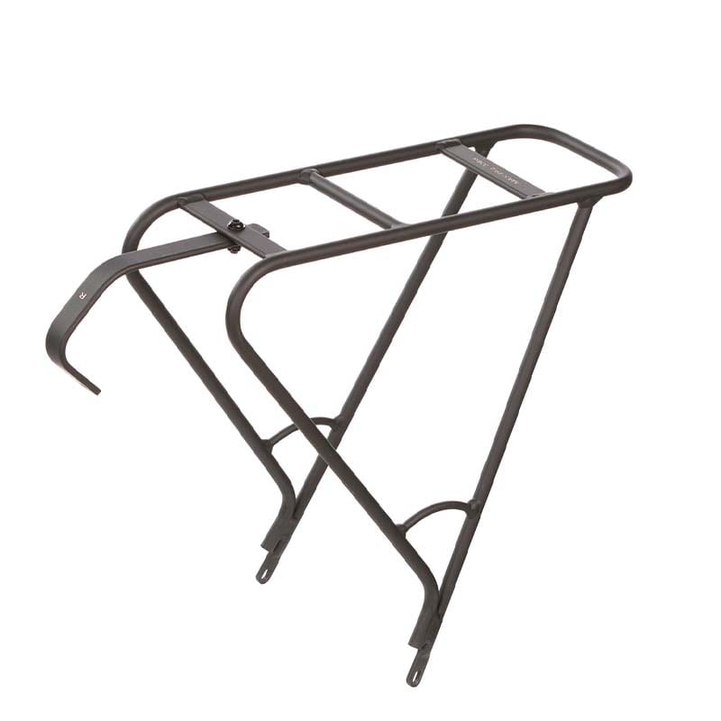 Aventon Rear Rack - Soltera 7 | Electric Kicks