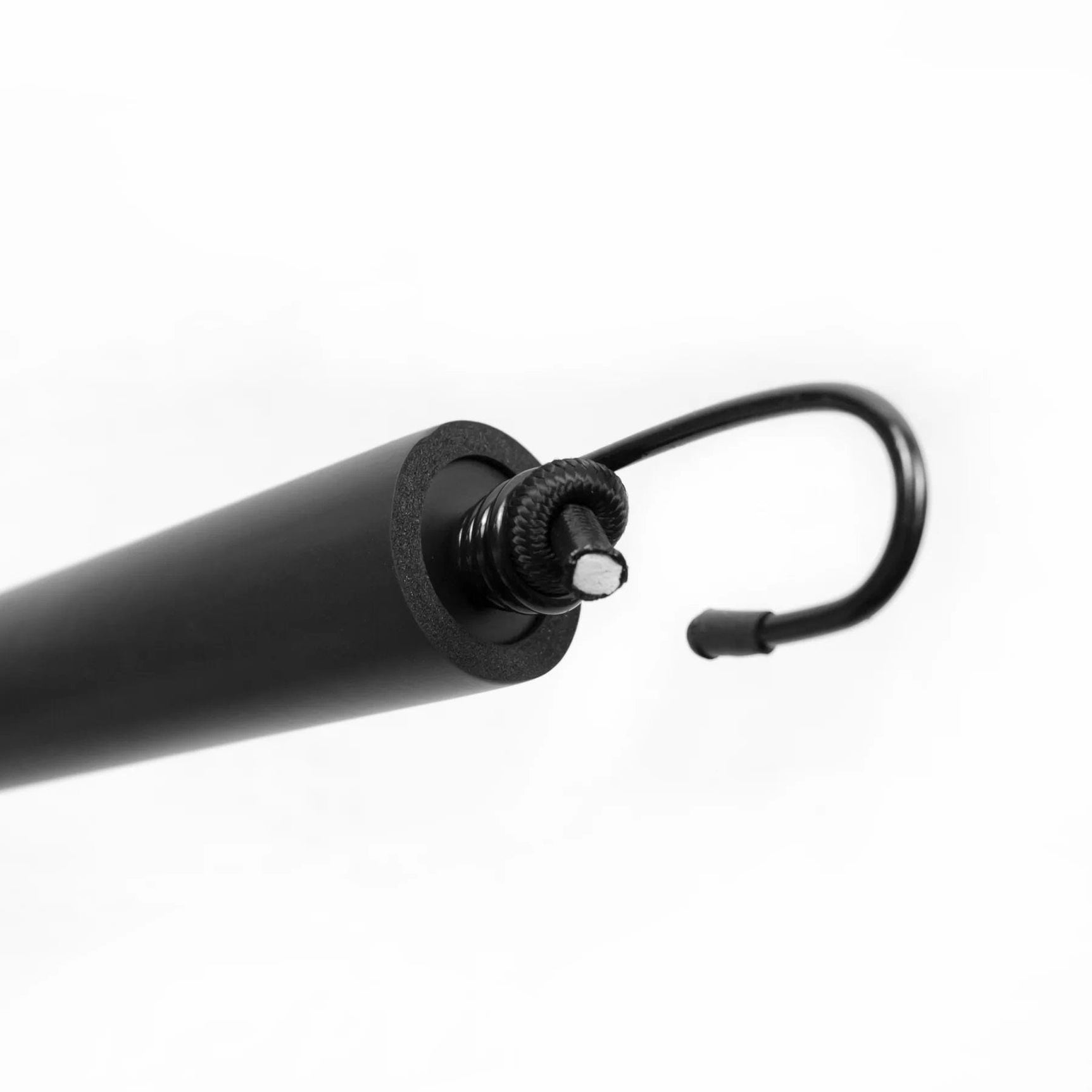 Surfboard Bike Rack Electric Kicks