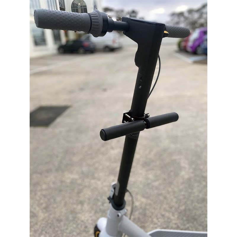 electric scooter kids handlebar