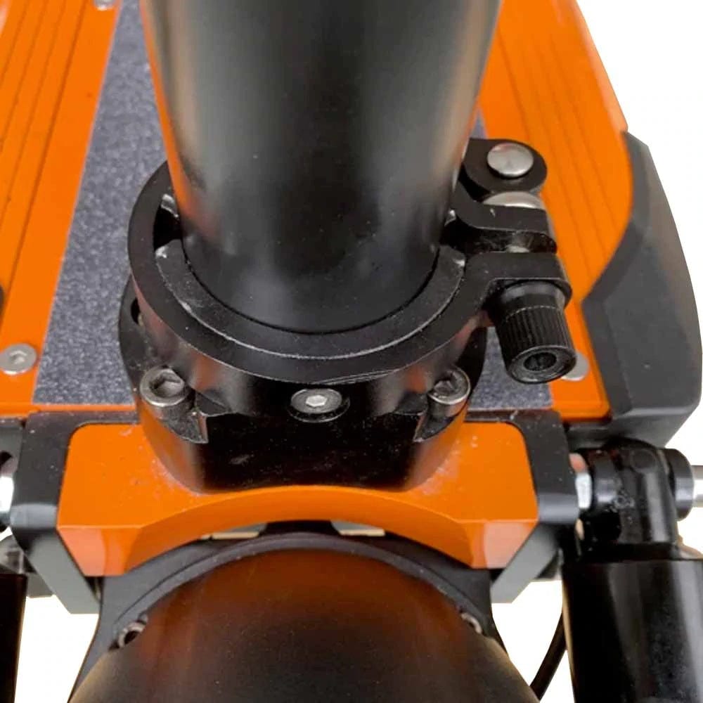 emove cruiser seat clasp