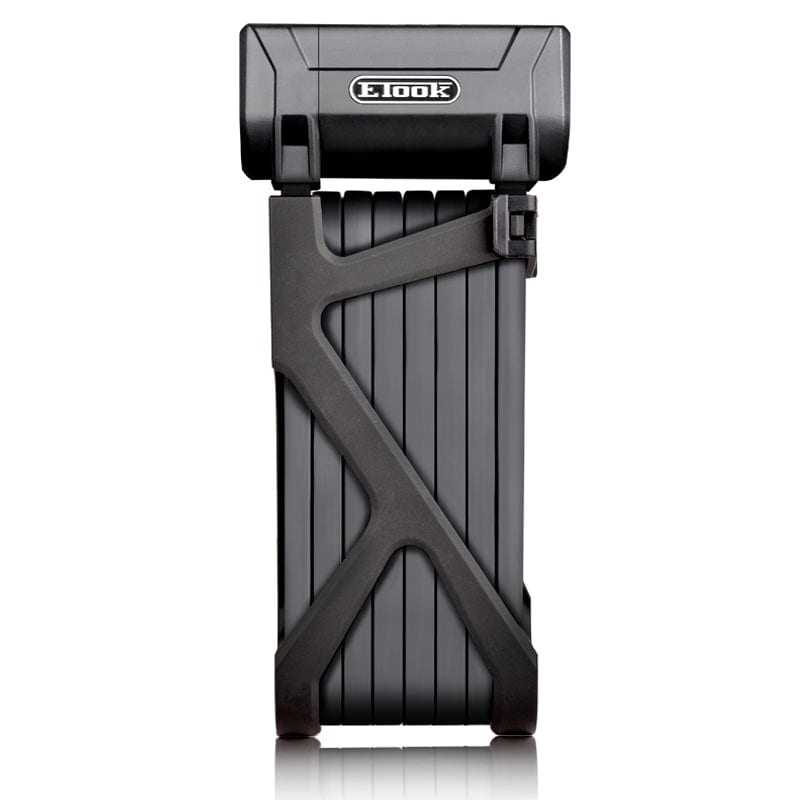 etook 590 lock black