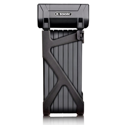 etook 590 lock black
