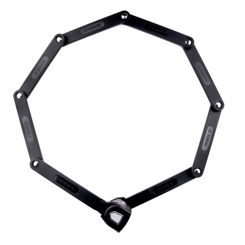 etook 590 folding lock