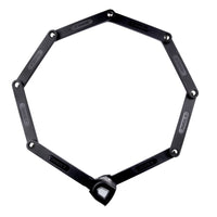 etook 590 folding lock
