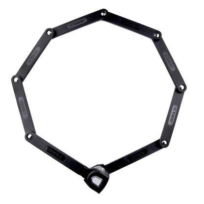 etook 590 folding lock