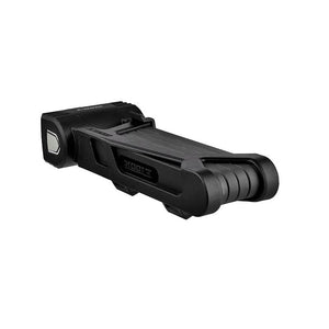 Premium Electric Scooter Lock By ETook (Level 4 / 6)-3