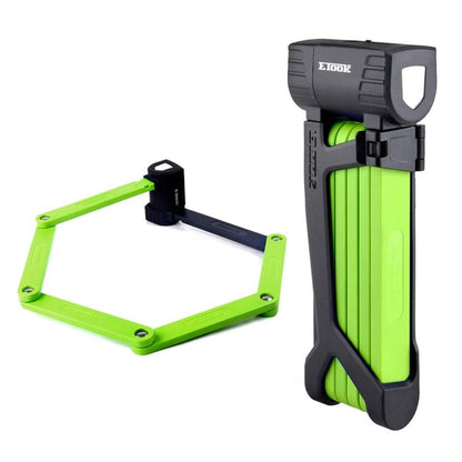 best lock for electric scooters