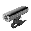 Gaciron Ultra-Bright Waterproof USB eScooter / eBike Light