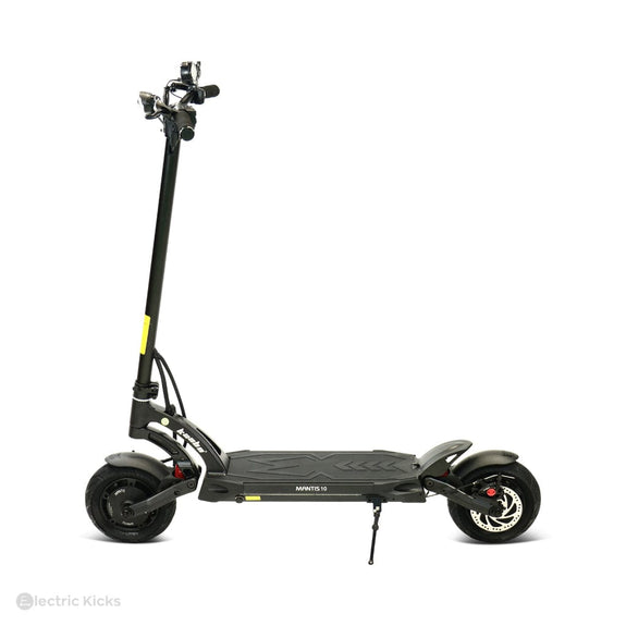 Kaabo Mantis 10 Duo V2 Electric Scooter