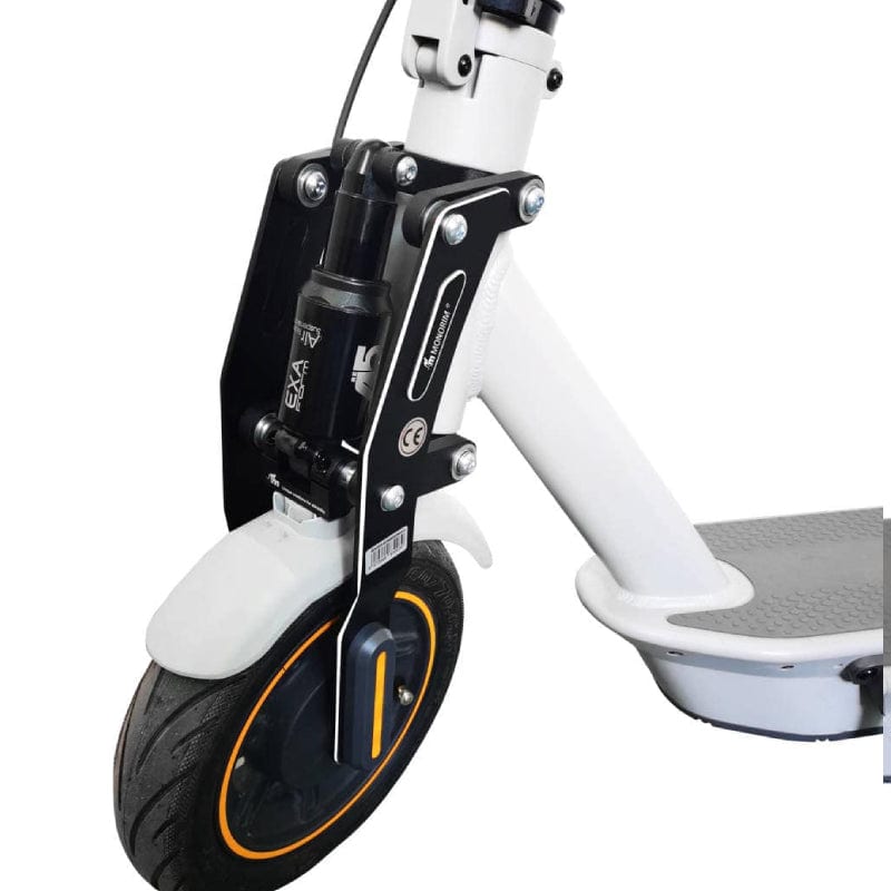 monorim v.s air suspension