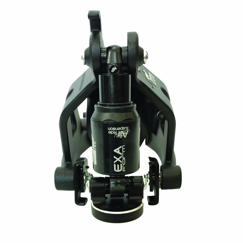 monorim mx vs rear suspension front