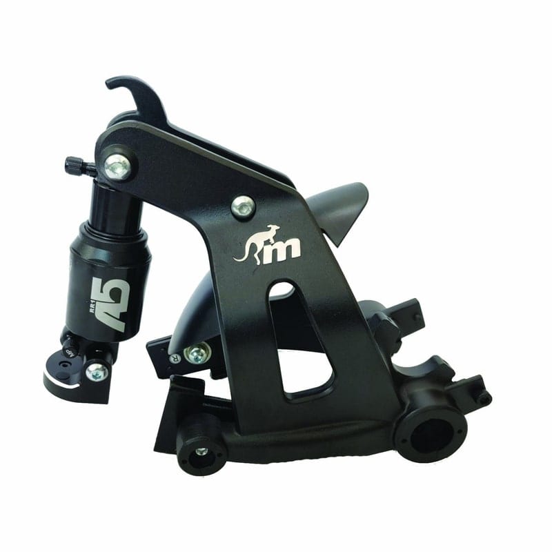 monorim mx vs rear air suspension