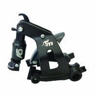 monorim mx vs rear air suspension