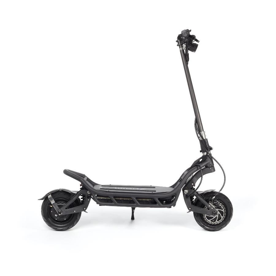 Nami Burn Electric Scooter