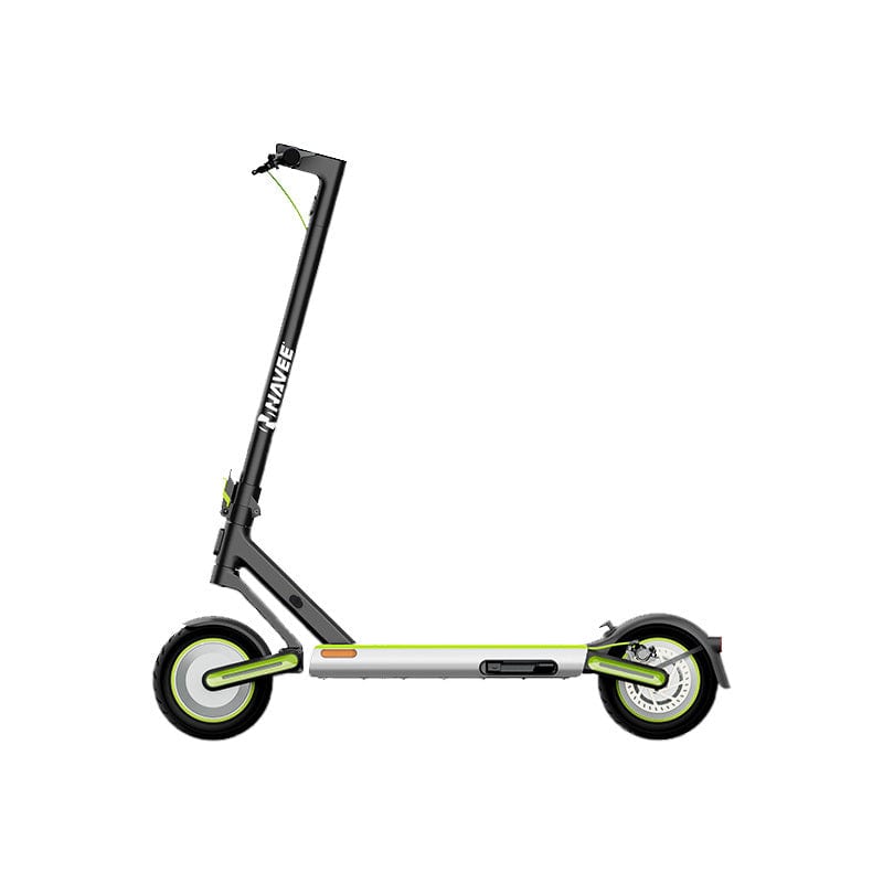 navee s65 xiaomi electric scooter