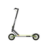 navee s65 xiaomi electric scooter