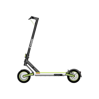 navee s65 xiaomi electric scooter