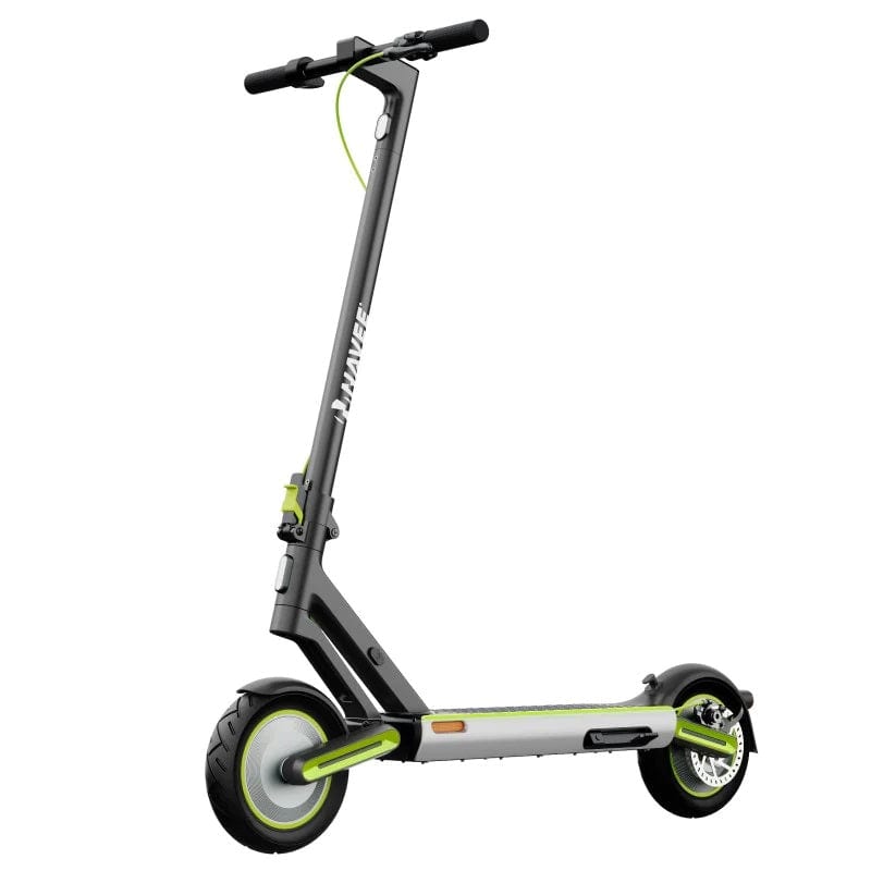 Navee S65 Electric Scooter Electric Kicks