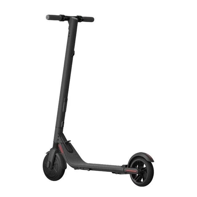Segway Ninebot Es2 (replaced by the E25)