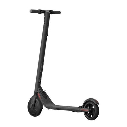 Segway Ninebot Es2 (replaced by the E25)